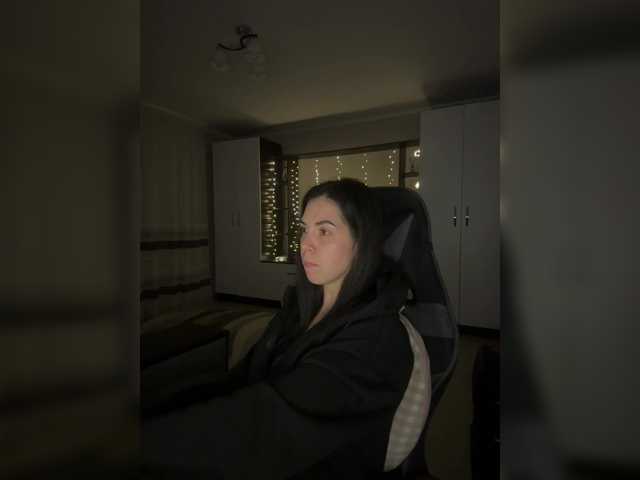 Profile thumbnail for Vika19981