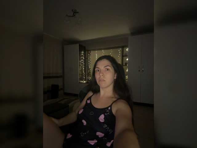 Vika19981