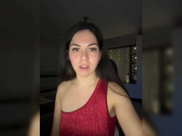 Vika19981 live cam on BongaCams
