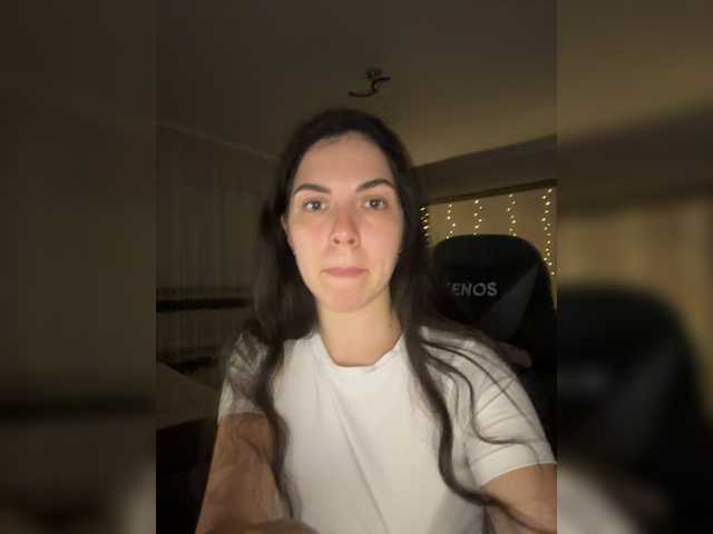 Vika19981 live cam on BongaCams