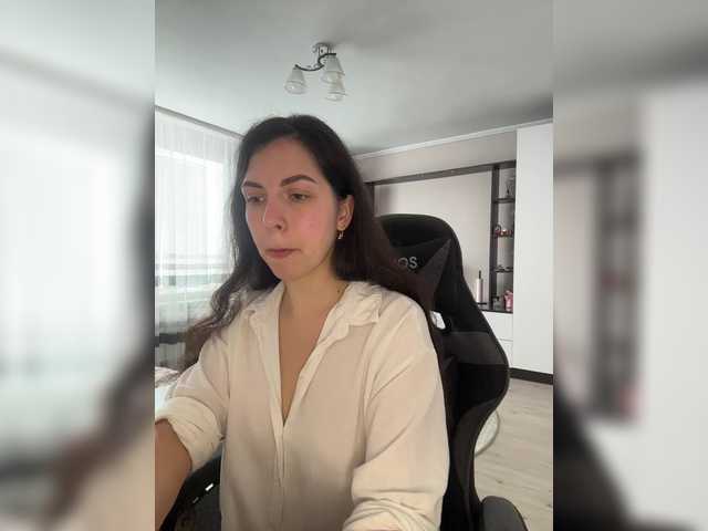 Vika19981
