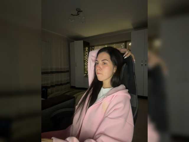 Vika19981