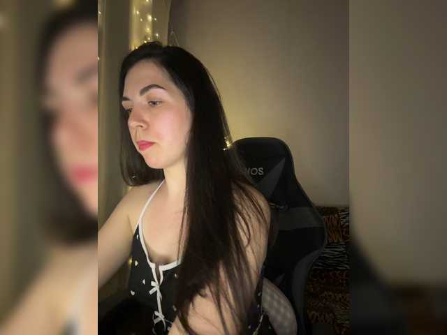 vika19981 cam belle