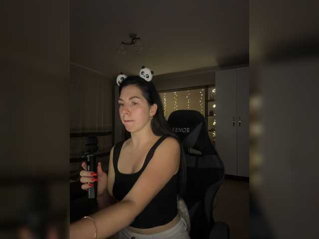 Vika19981