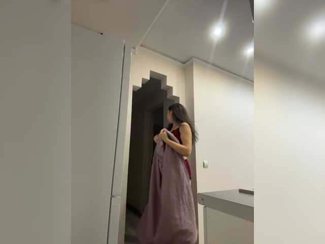 Vika19981 live cam on BongaCams