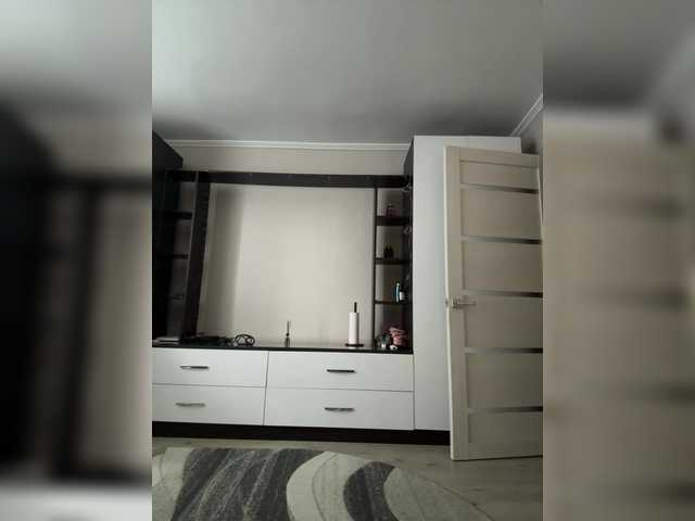 Vika19981 live cam
