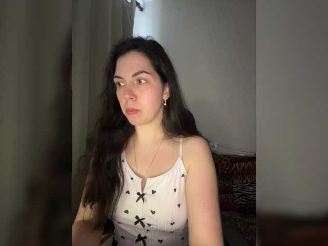 Vika19981