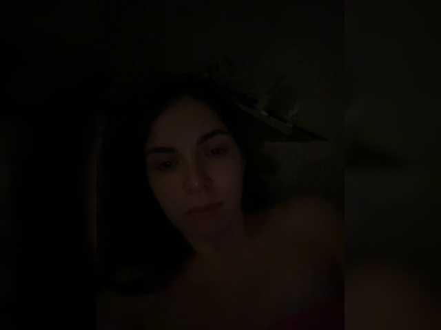 Vika19981