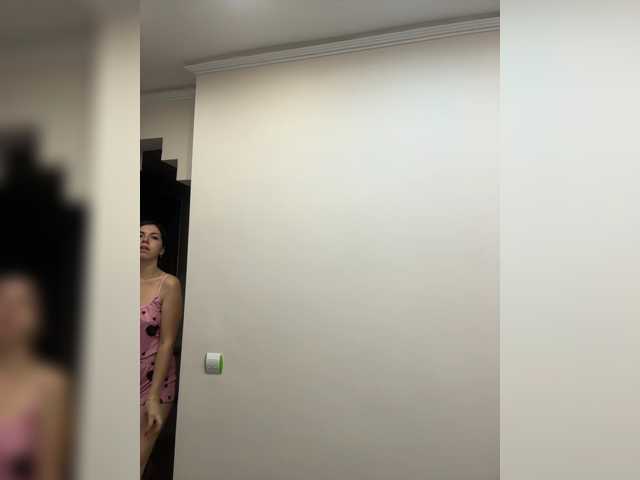 Preview para sa Vika19981