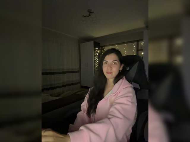 Vika19981