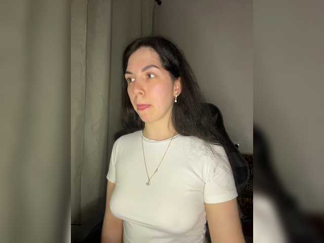 Vika19981