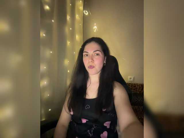 Vika19981