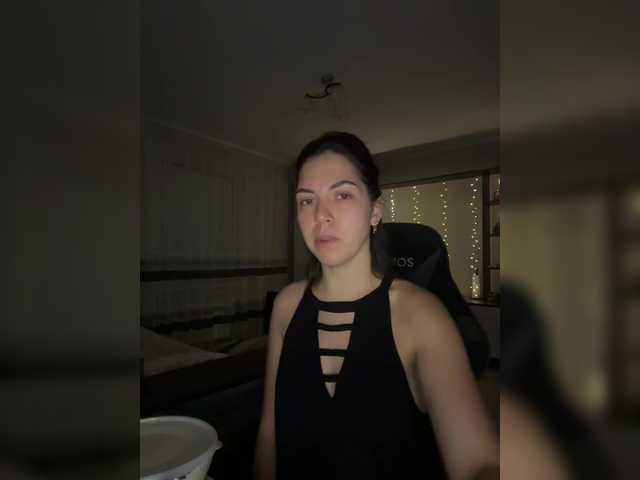 Vika19981