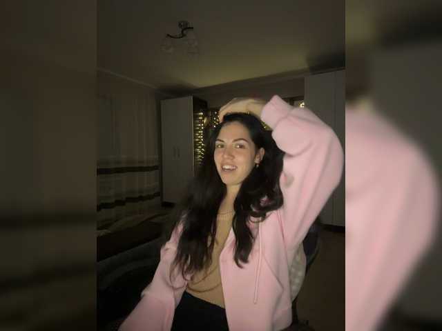 Vika19981