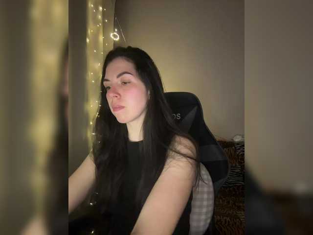 Vika19981