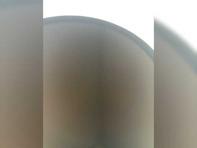 Vika19981 live cam on BongaCams