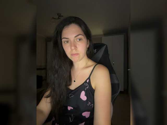 vika19981 live sex show