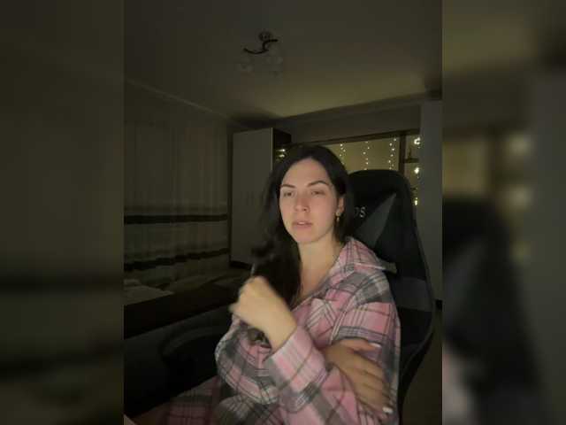 Vika19981