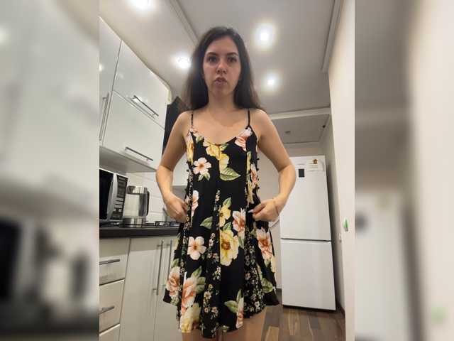 Vika19981 live cam on BongaCams