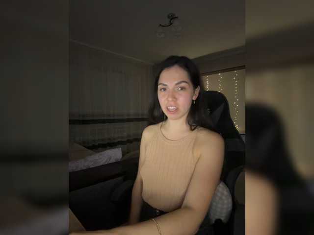 Vika19981