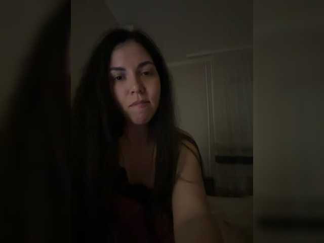 Vika19981 live cam preview