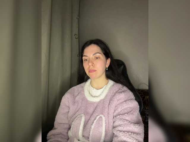 Vika19981