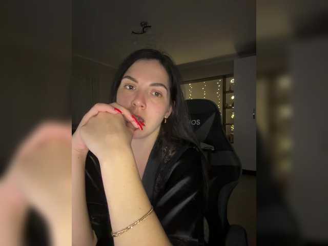 Vika19981