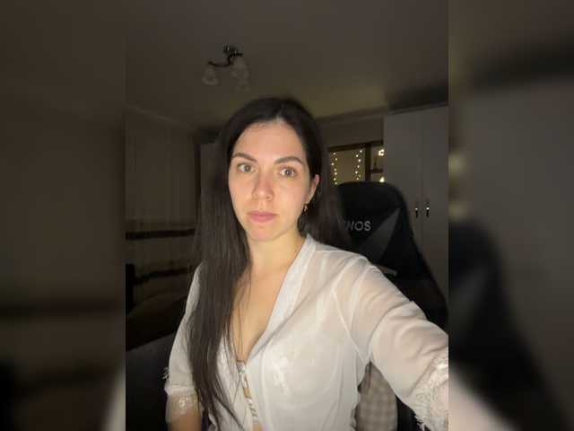 Vika19981