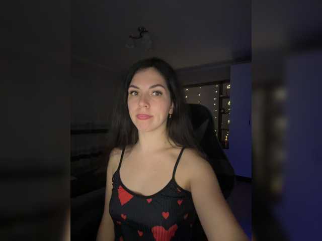 Vika19981 live cam on BongaCams