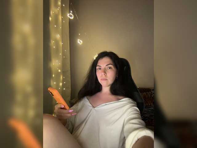 Vika19981 live cam on BongaCams