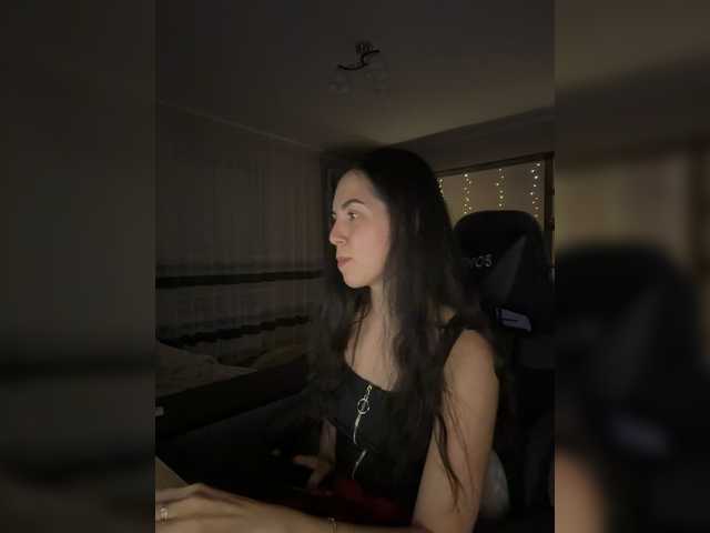 Vika19981