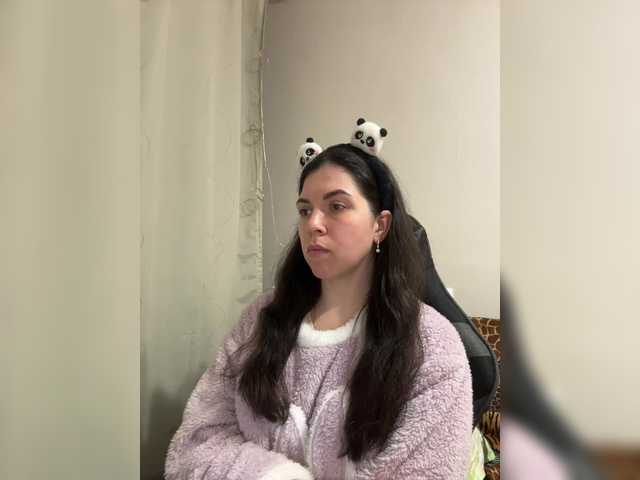 Vika19981's BongaCams show and profile