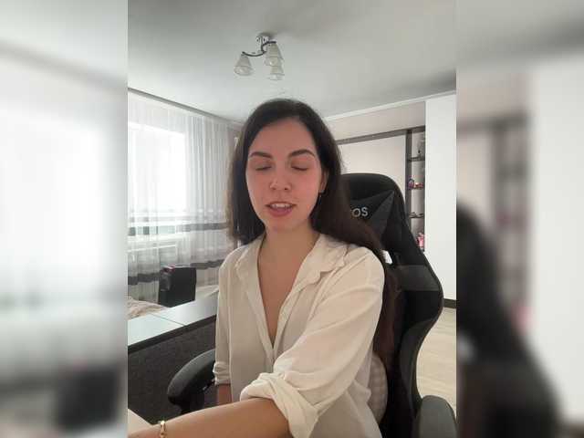 Vika19981