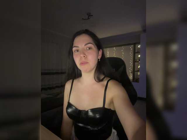 Vika19981