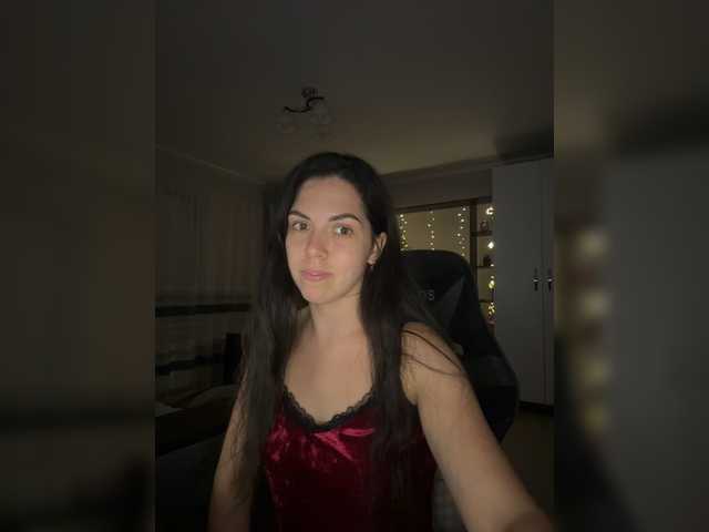 Vika19981
