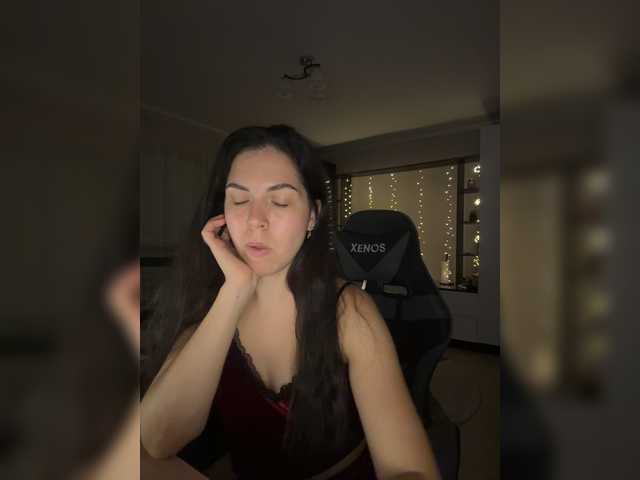 Vika19981
