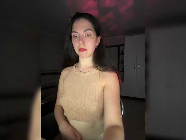 Vika19981