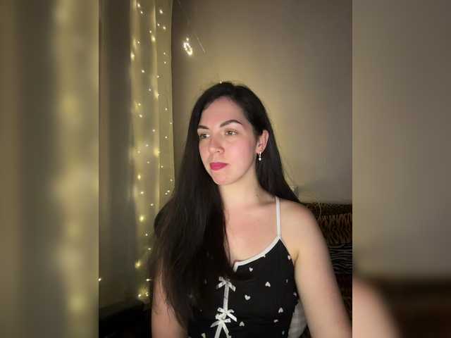 vika19981 cam belle