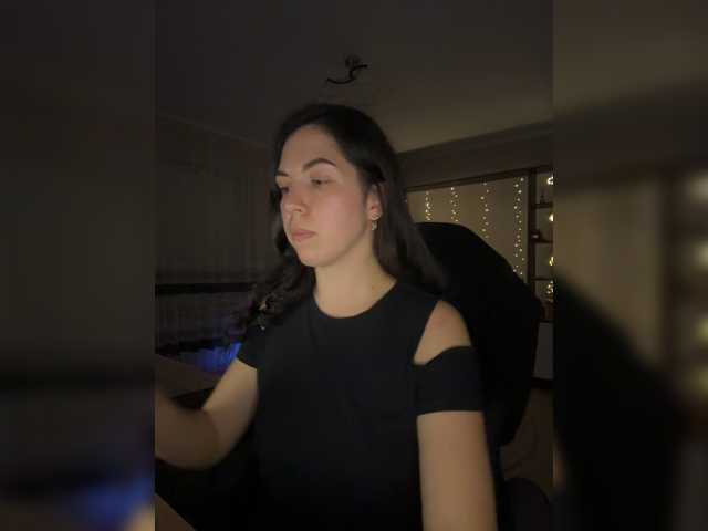 Vika19981