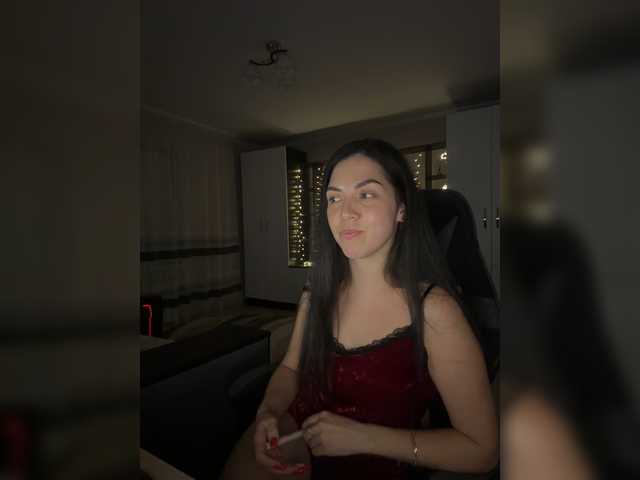 Vika19981