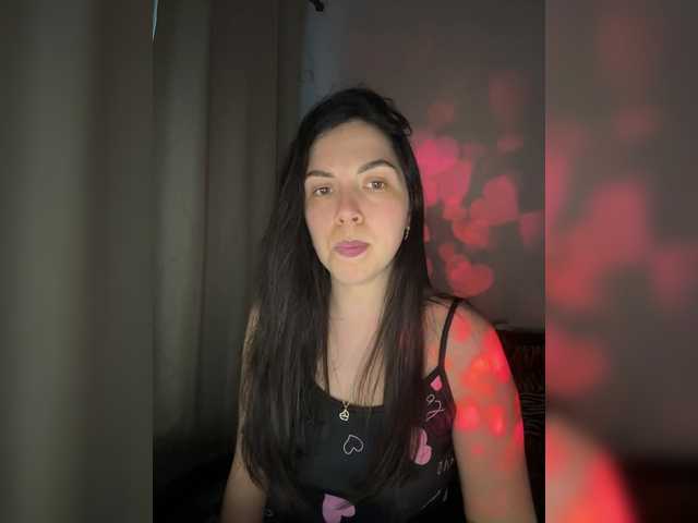Vika19981