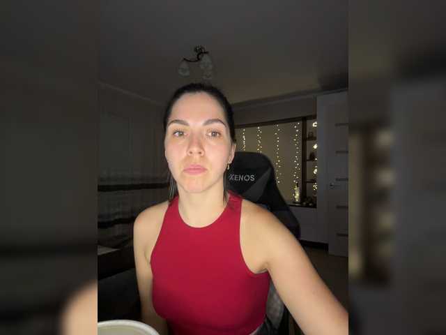 Vika19981