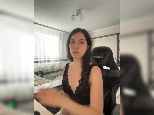 Vika19981