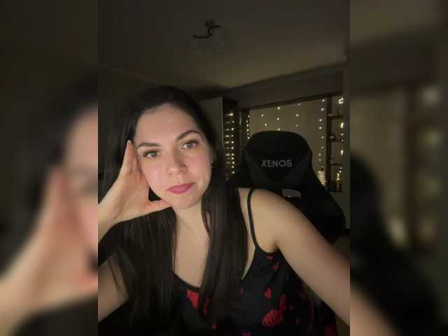 Vika19981