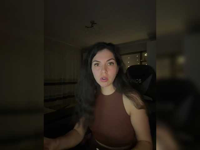 Vika19981
