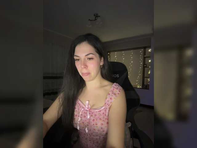 Vika19981