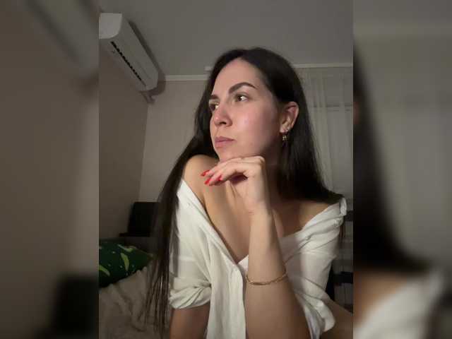 Vika19981