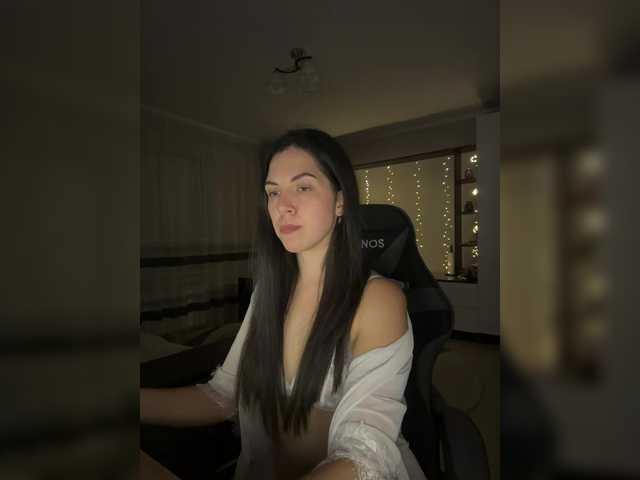 Vika19981