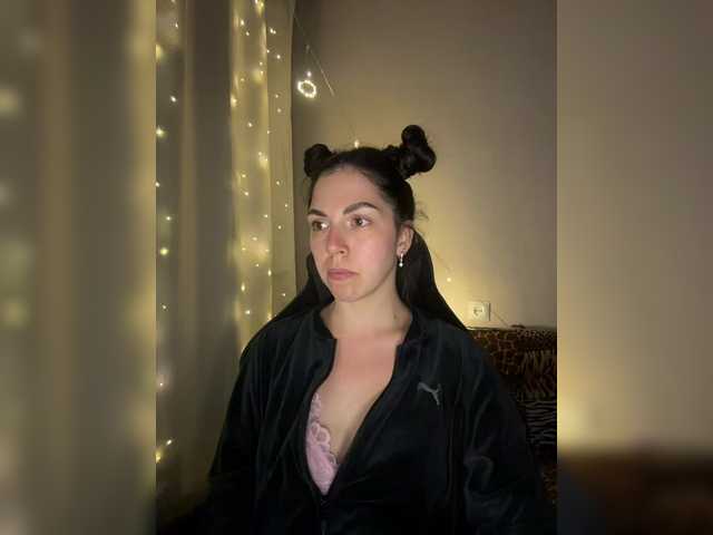 vika19981 live sex