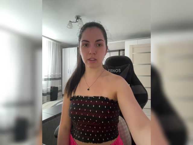 vika19981 online